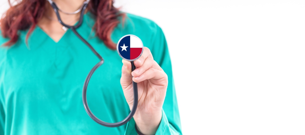 Texas Is One of the Worst States for Working Moms – Here’s Why - Featured image