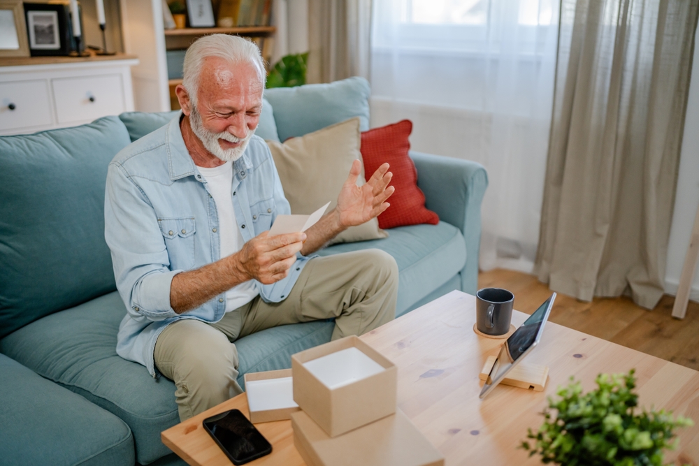 9 Sentimental Items You Don’t Have to Keep Forever - Featured image