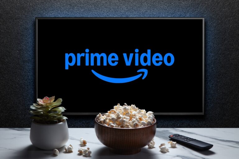 5 Best New Prime Video Shows June 2026 to Binge - Featured image