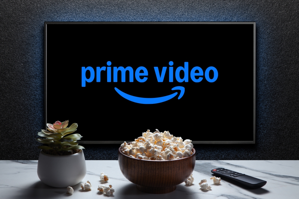 5 Best New Prime Video Shows June 2026 to Binge