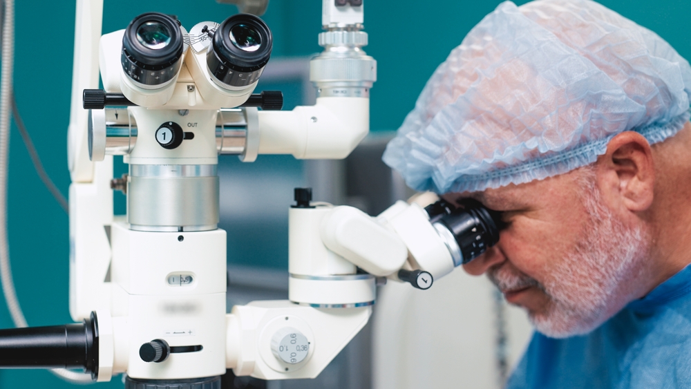 LASIK Surgery Suicides: Ryan Kingerski’s Devastating Story