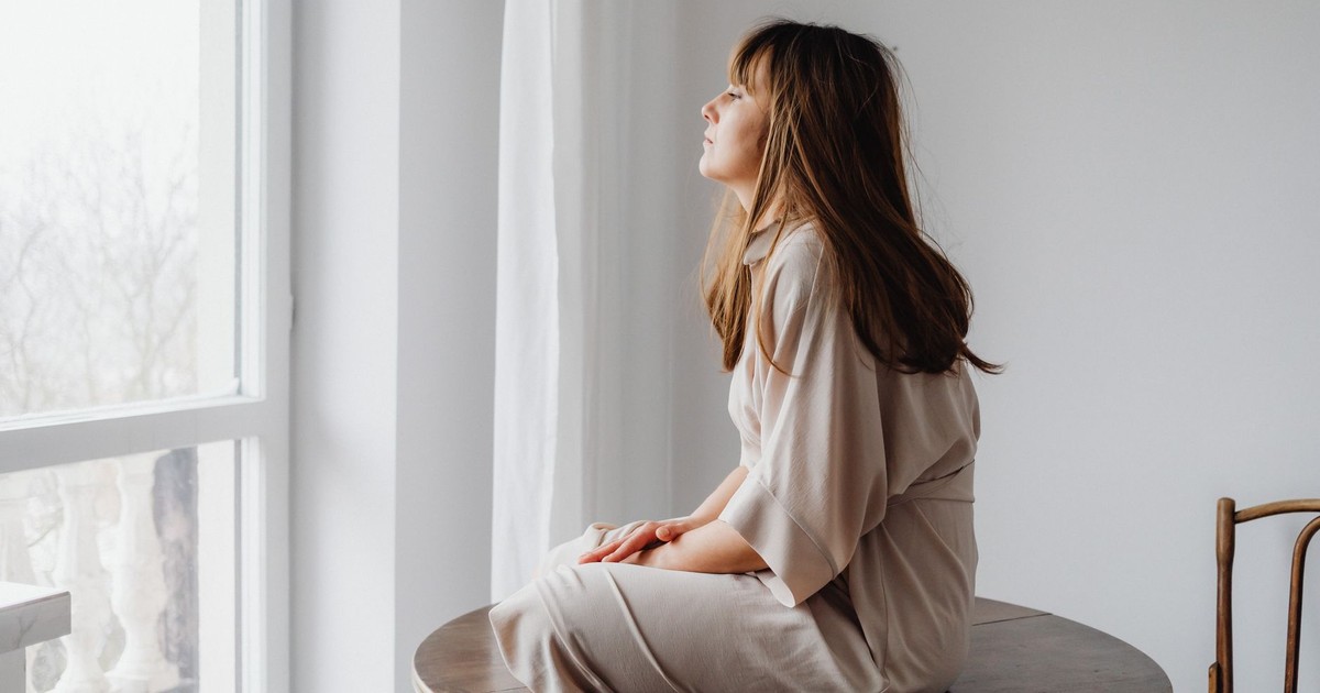 12 Signs That Show Someone Has Lived a Hard and Challenging Life