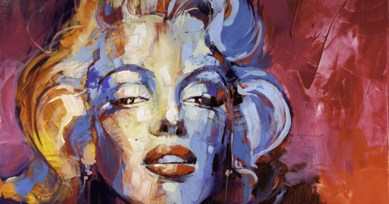 The Marilyn Monroe Autopsy Details That Were Destroyed in 1962 Finally Revealed: Coroner Breaks Silence - Featured image