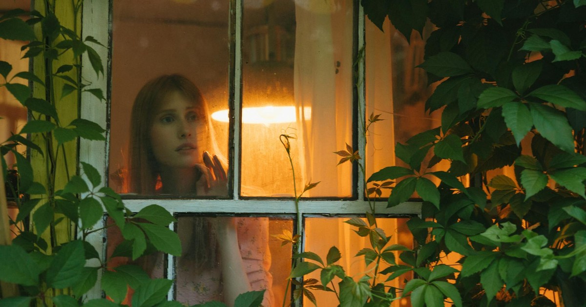 8 Behaviors of Women Who May Be Headed for a Life of Solitude, According to Psychologists