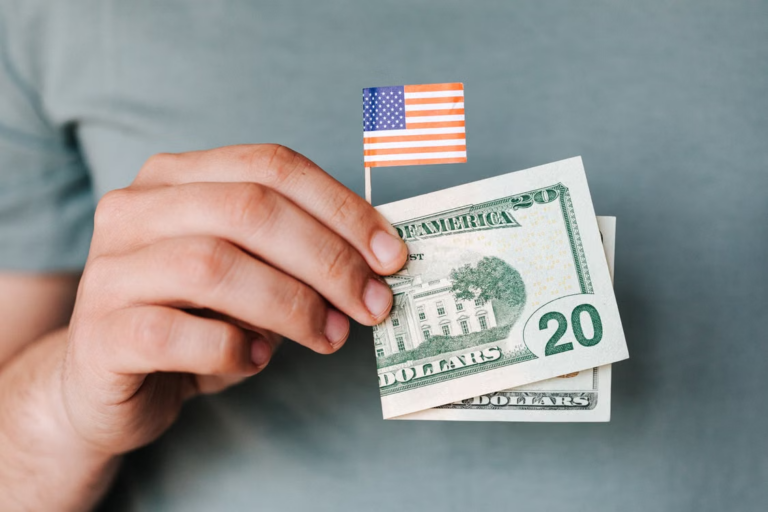 No U.S. State Has a Minimum Wage High Enough to Afford a Two-Bedroom Apartment - Featured image