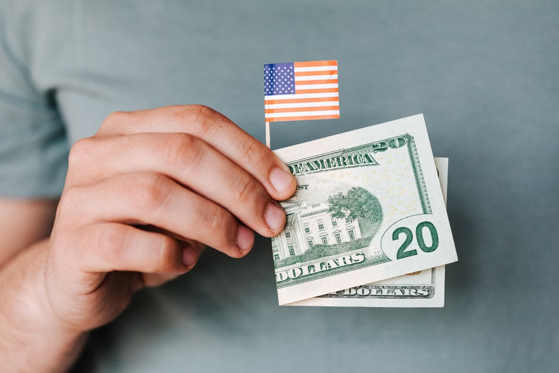 No U.S. State Has a Minimum Wage High Enough to Afford a Two-Bedroom Apartment