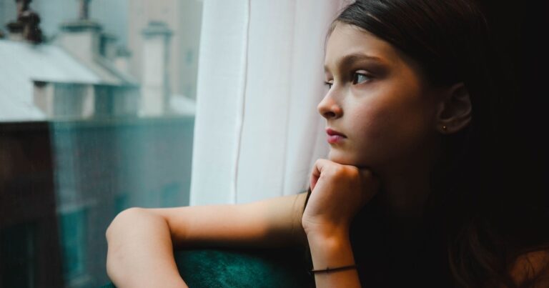 It’s more than OK for kids to be bored − it’s good for them - Featured image
