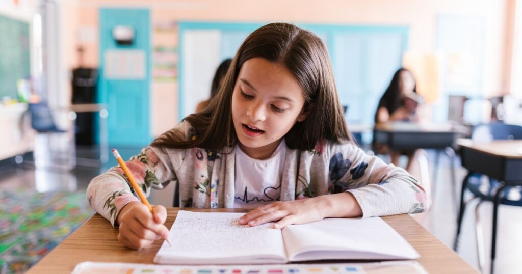 Are Texas Schools About to Get More Bible in Every Class? - Featured image