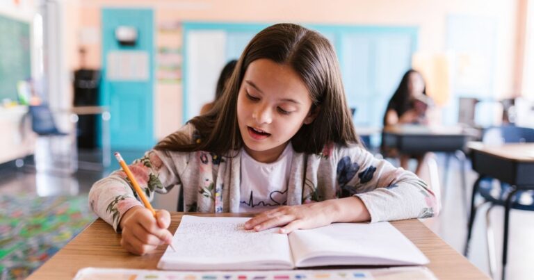 Are Texas Schools About to Get More Bible in Every Class? - Featured image