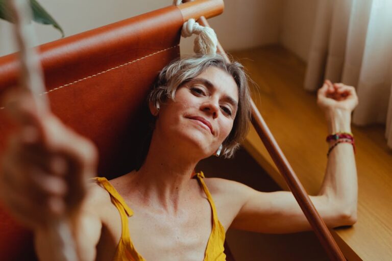 10 Summer Outfit Mistakes Women Over 50 Keep Making (And How to Fix Them) - Featured image
