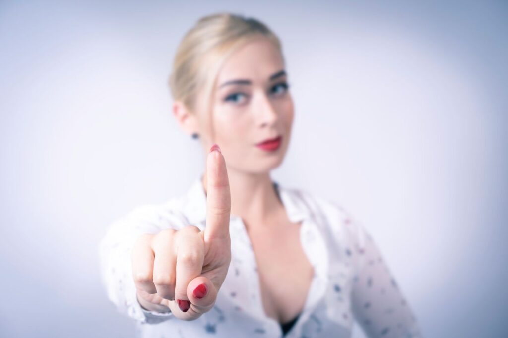 20 Things You Should Never Tell Another Living Soul - Featured image