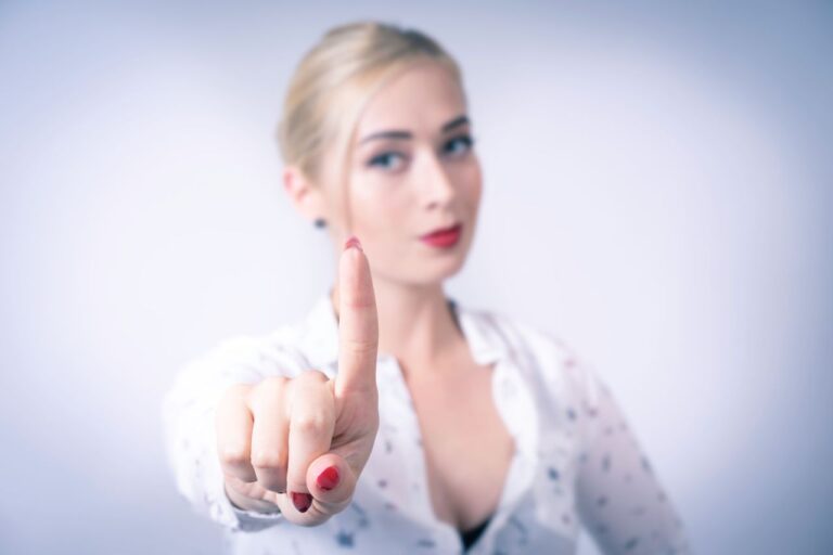 20 Things You Should Never Tell Another Living Soul - Featured image