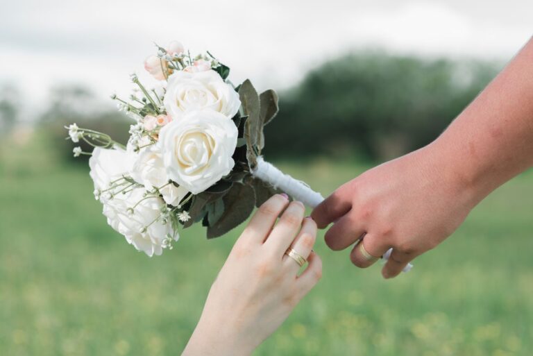 Child Marriage With Parental Consent is Still Legal in These 33 States - Featured image