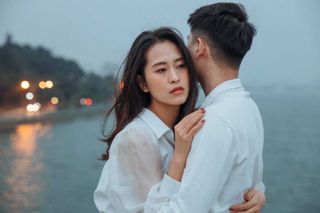 9 Clear Signs You’re Definitely Not the Narcissist, and Never Have Been - Featured image