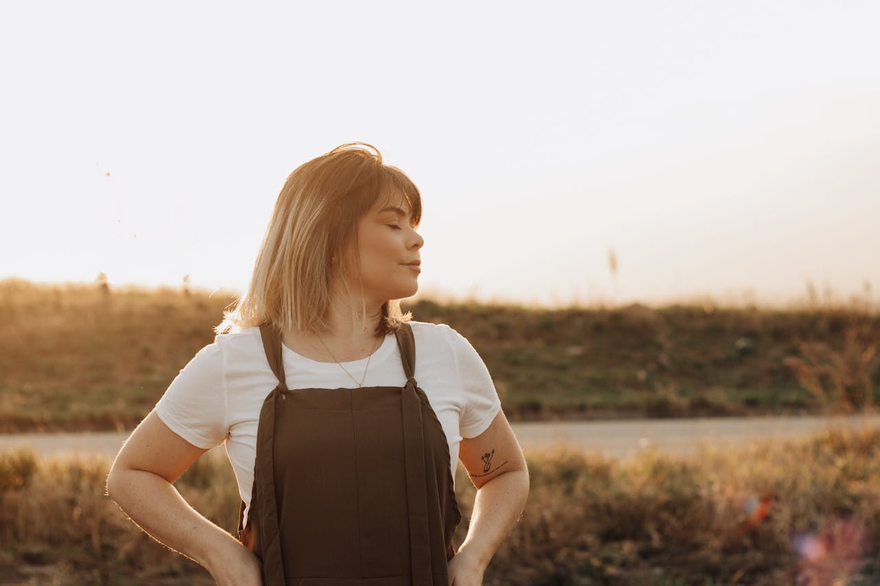 12 Hidden Strengths of Atheists That Every Christian Secretly Needs to Master