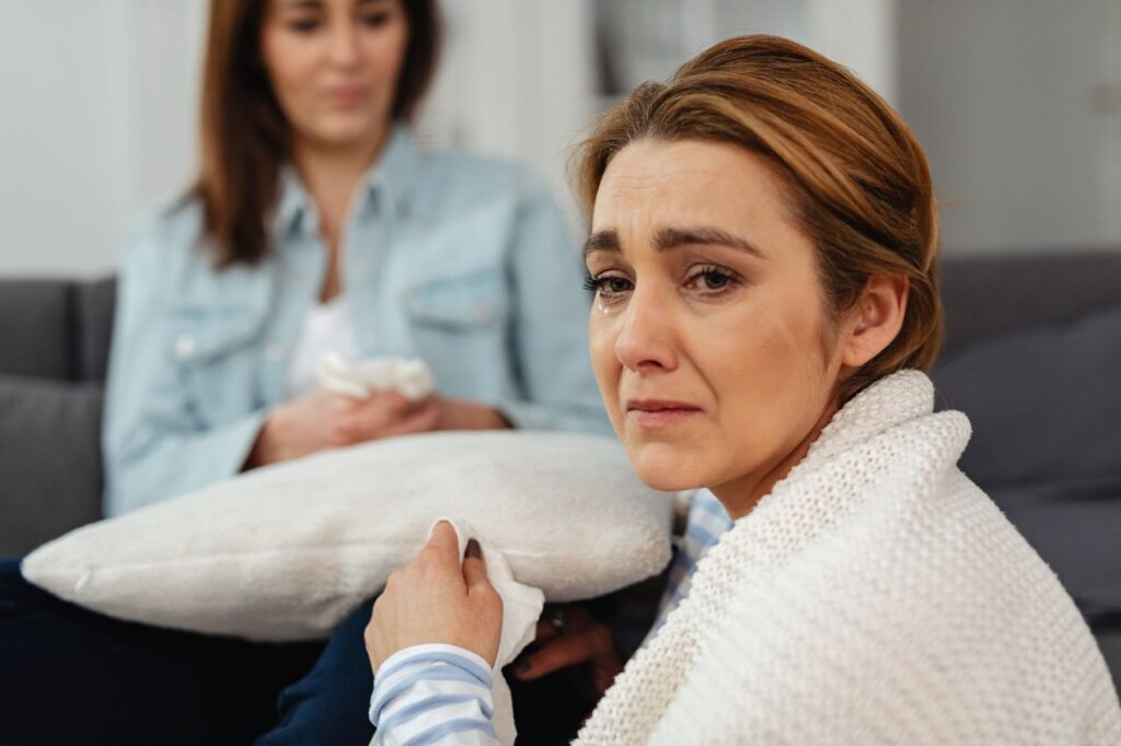 If Someone Does These 12 Things, Think Twice Before Forgiving Them - Featured image