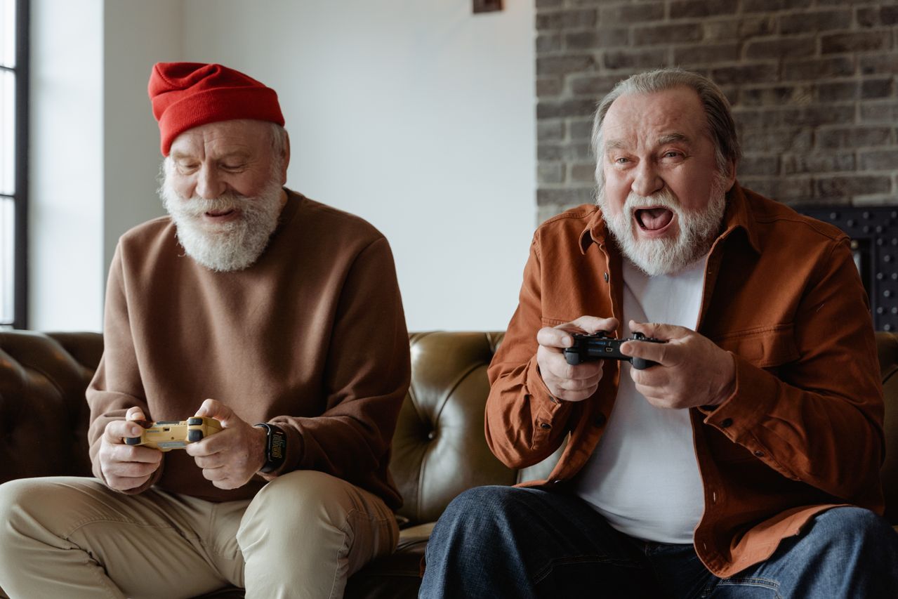 20 Things Gen X Cant Do Anymore (But Won’t Admit)
