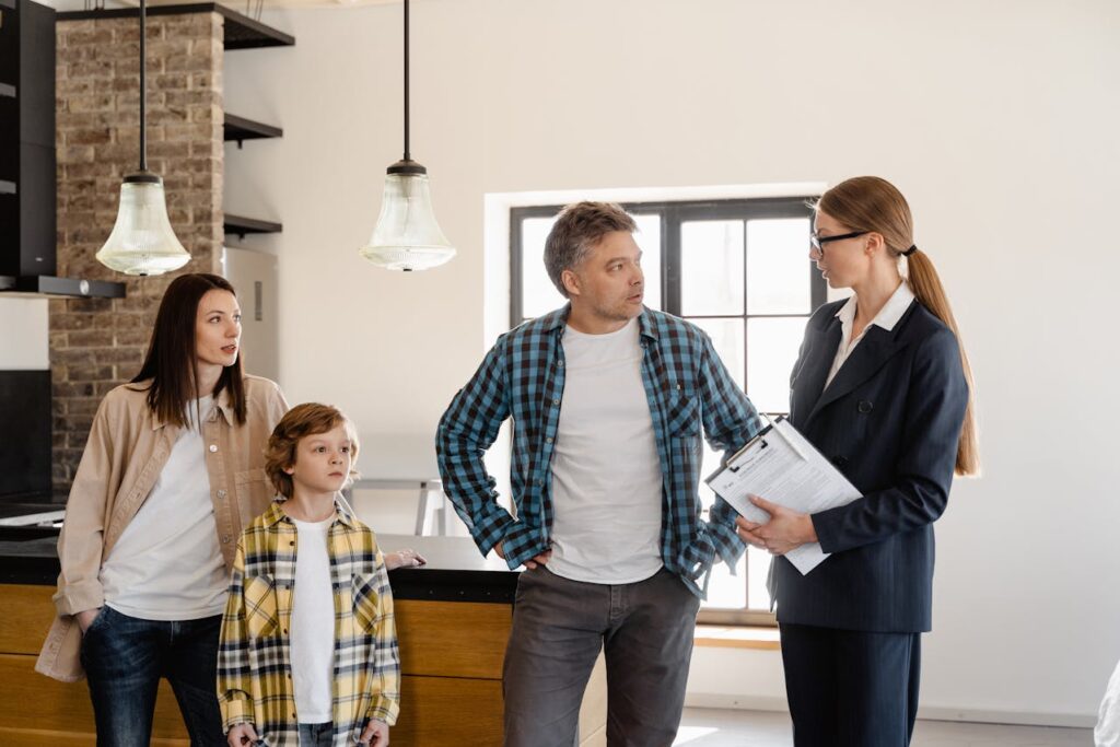 The Small, Affordable Home Upgrades People Say Made the Biggest Difference - Featured image