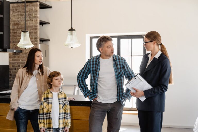 The Small, Affordable Home Upgrades People Say Made the Biggest Difference - Featured image