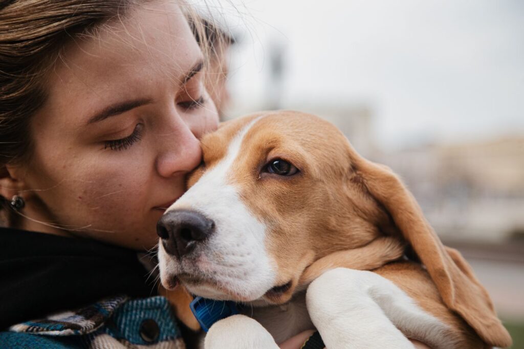 After 10 years of raids and arrests, this massive beagle testing lab is finally closed – for good - Featured image