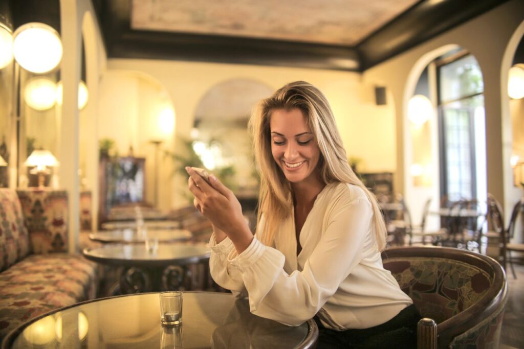 20 Honest Signs You’re Actually Better Off Flying Solo – No Relationships Required - Featured image
