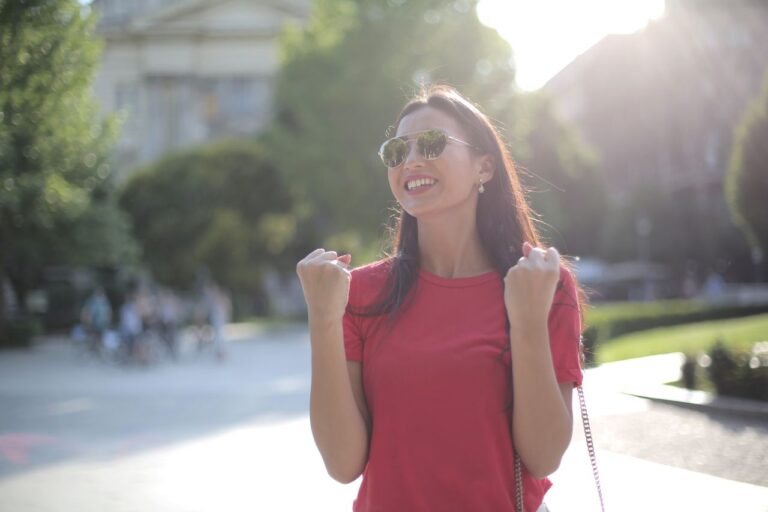 How to Trust Your Intuition: 8 Ways to Tap Into Deeper Knowing - Featured image