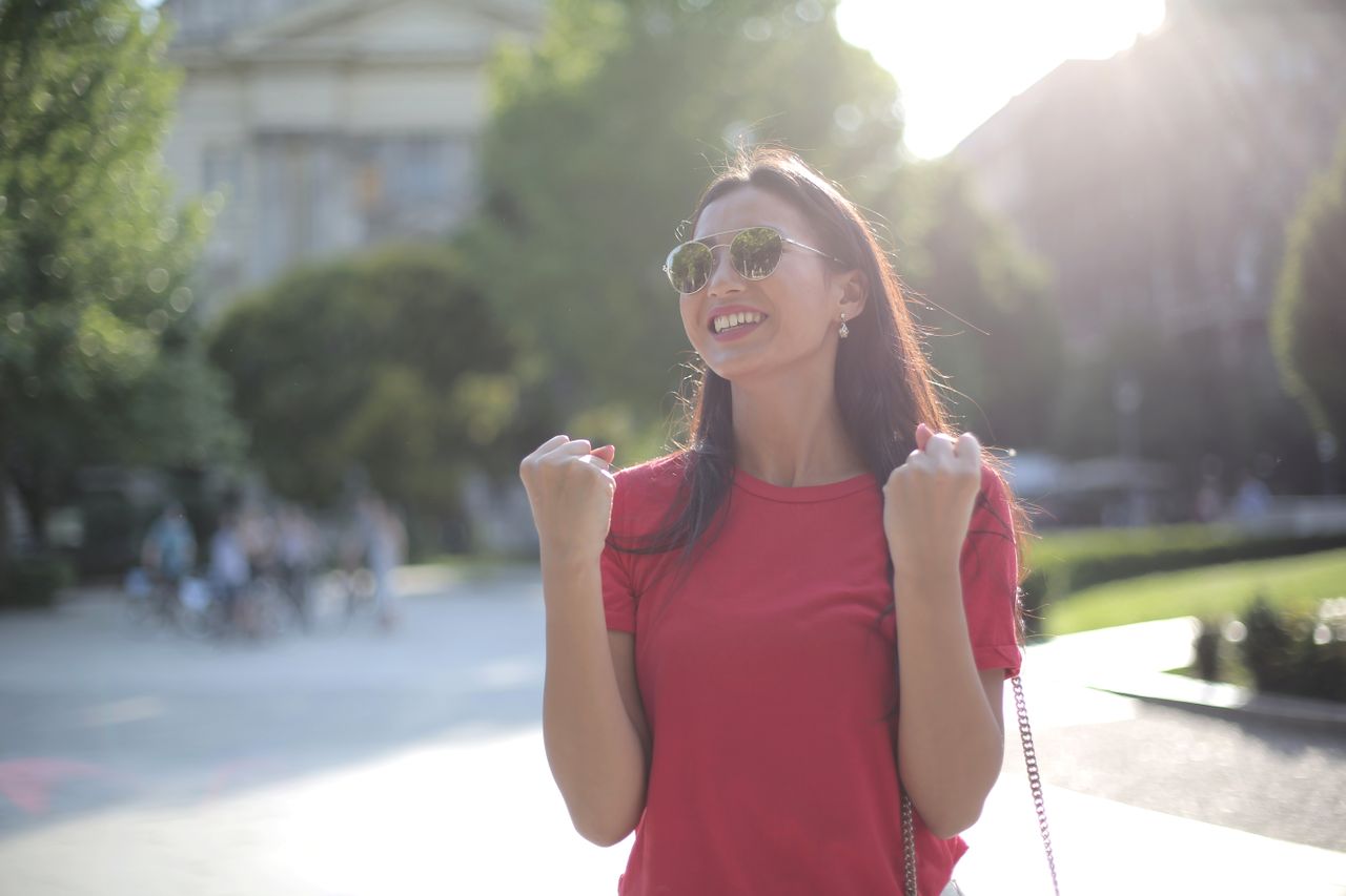 How to Trust Your Intuition: 8 Ways to Tap Into Deeper Knowing