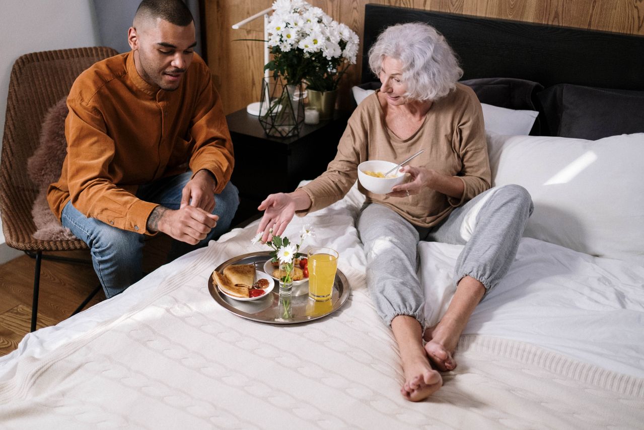 8 Reasons Why You Can’t Stop Helping Your Adult Children (and what psychology says about it)