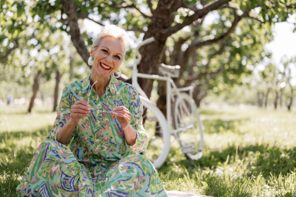 13 Rules Women Over 50 Are Done Following – For Good - Featured image