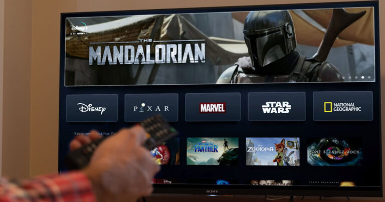 75 Movies for Tweens They’ll Actually Want to Watch With You - Featured image