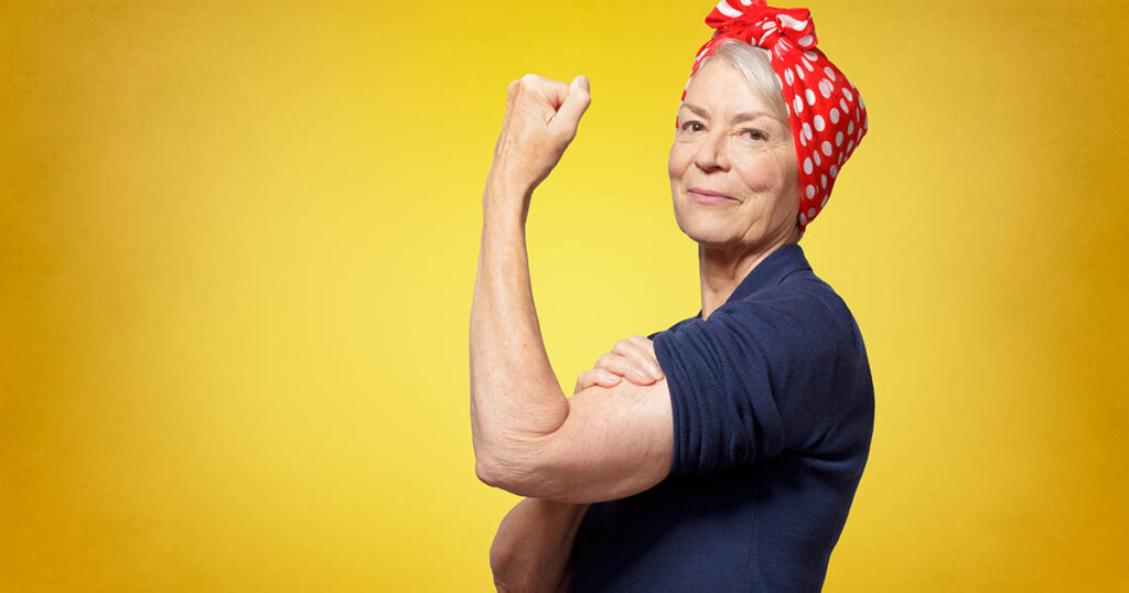 13 things Boomers are completely done tolerating at their age - Featured image