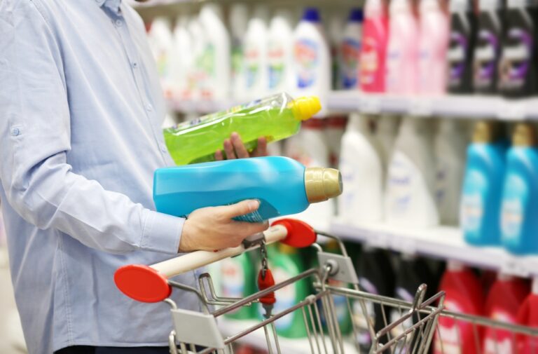 The 25 Store Brand Grocery Items That Save You Most - Featured image