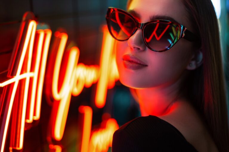 These 4 Rebellious Zodiac Signs Break Every Rule - Featured image