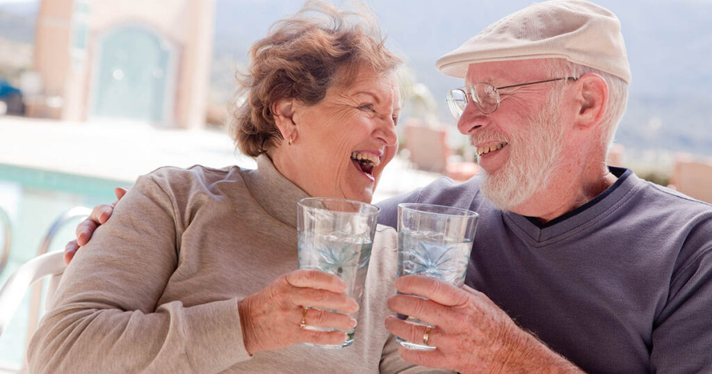 14 Things You Stop Caring About After 70 (And Why It’s Liberating) - Featured image