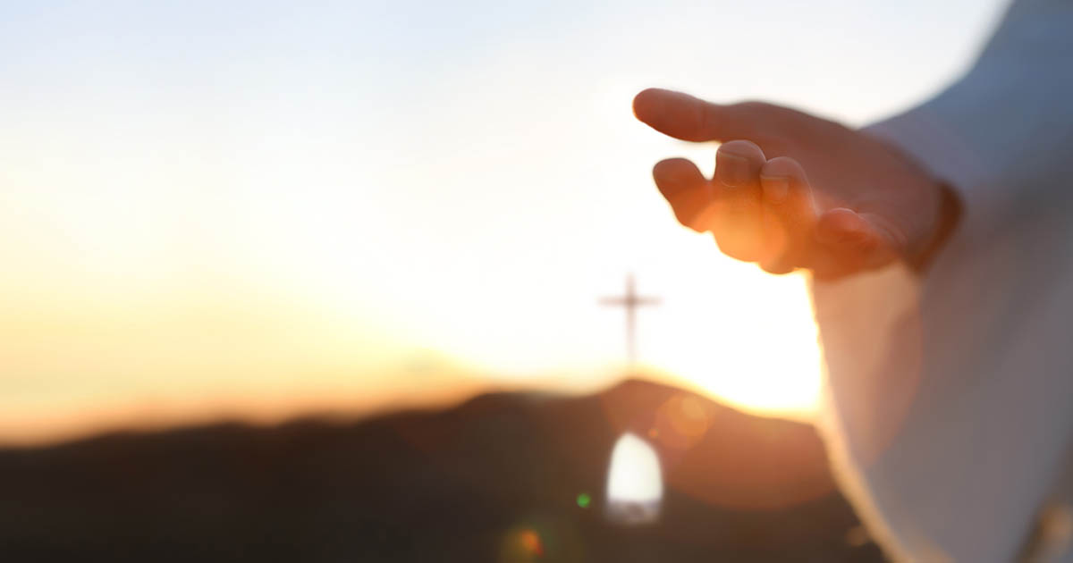 New Evidence Called “Strongest Ever” for the Historical Existence of Jesus