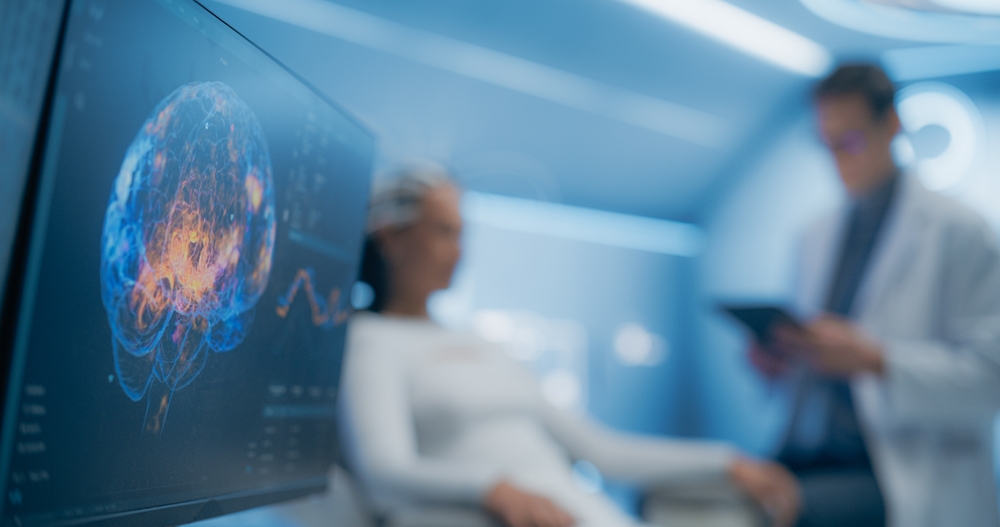 Scientists Studying Brain Waves Discover One Activity That Boosts Health in Just 2 Minutes - Featured image