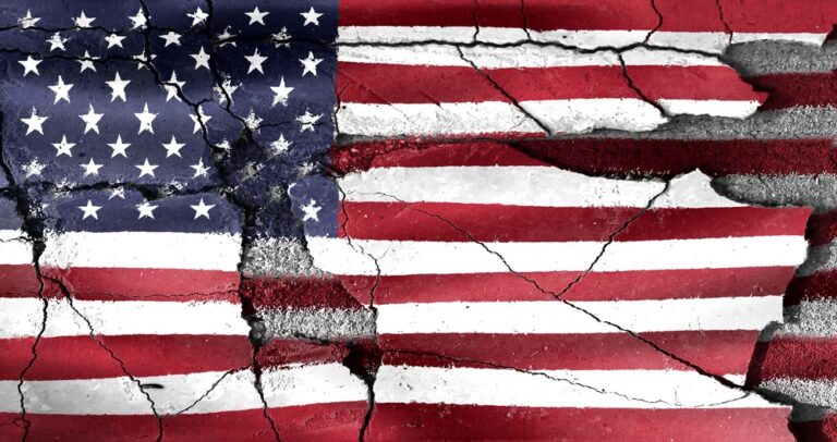 The U.S. Is Trying to Denaturalize Citizens at Record Scale with Largest Effort Ever Made - Featured image