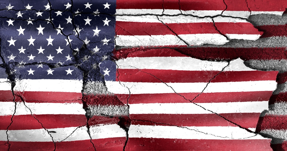 The U.S. Is Trying to Denaturalize Citizens at Record Scale with Largest Effort Ever Made - Featured image