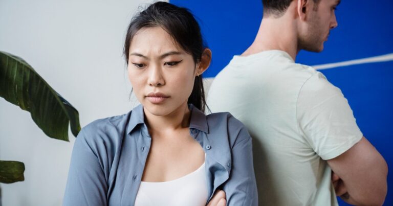 Men Don’t Say “I’m Not in Love”—They Say These 15 Things Instead - Featured image