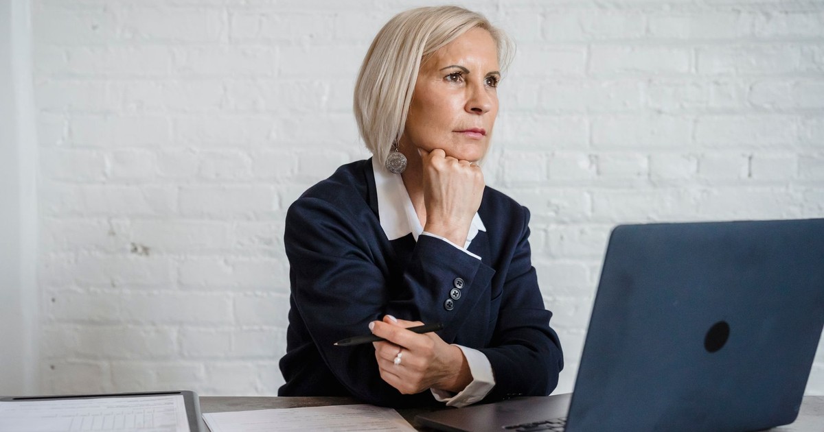 The Best Side Hustles for Women Over 50 That Actually Pay