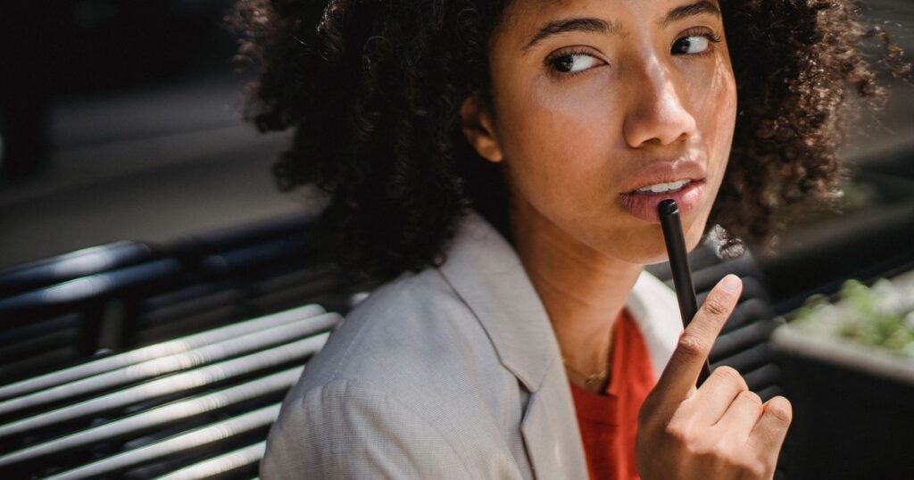 9 Lessons People With Wisdom Beyond Their Years Learned Early - Featured image