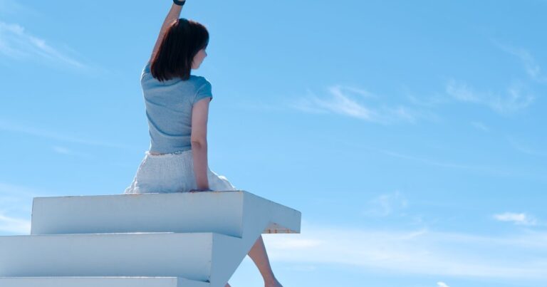 4 Once-In-A-Lifetime Events That Explain Why Millennials Have Such Resilience - Featured image