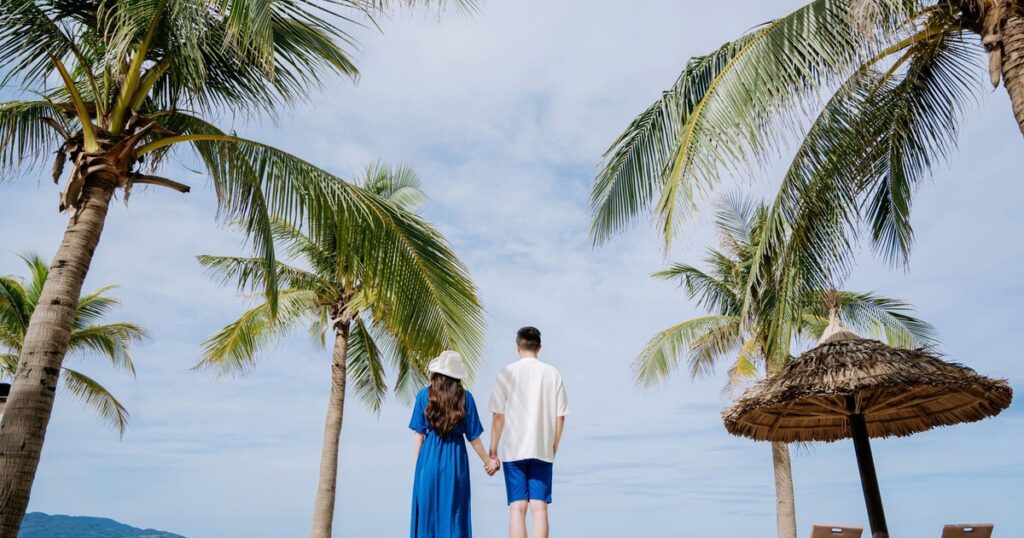 10 Affordable Expat Destinations Where You Can Live Well Without Breaking the Bank - Featured image