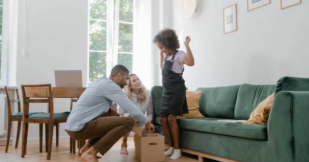 12 states where people move to, and genuinely never want to leave - Featured image