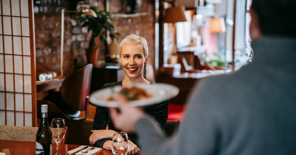 13 Men’s Jobs Women Say Are Relationship Deal Breakers - Featured image
