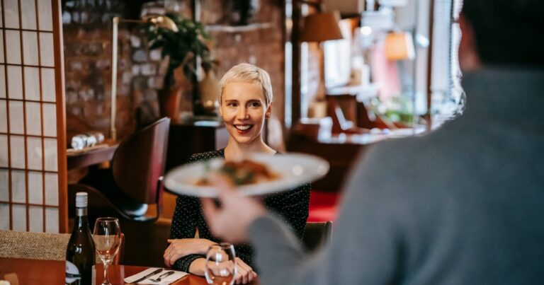 13 Men’s Jobs Women Say Are Relationship Deal Breakers - Featured image