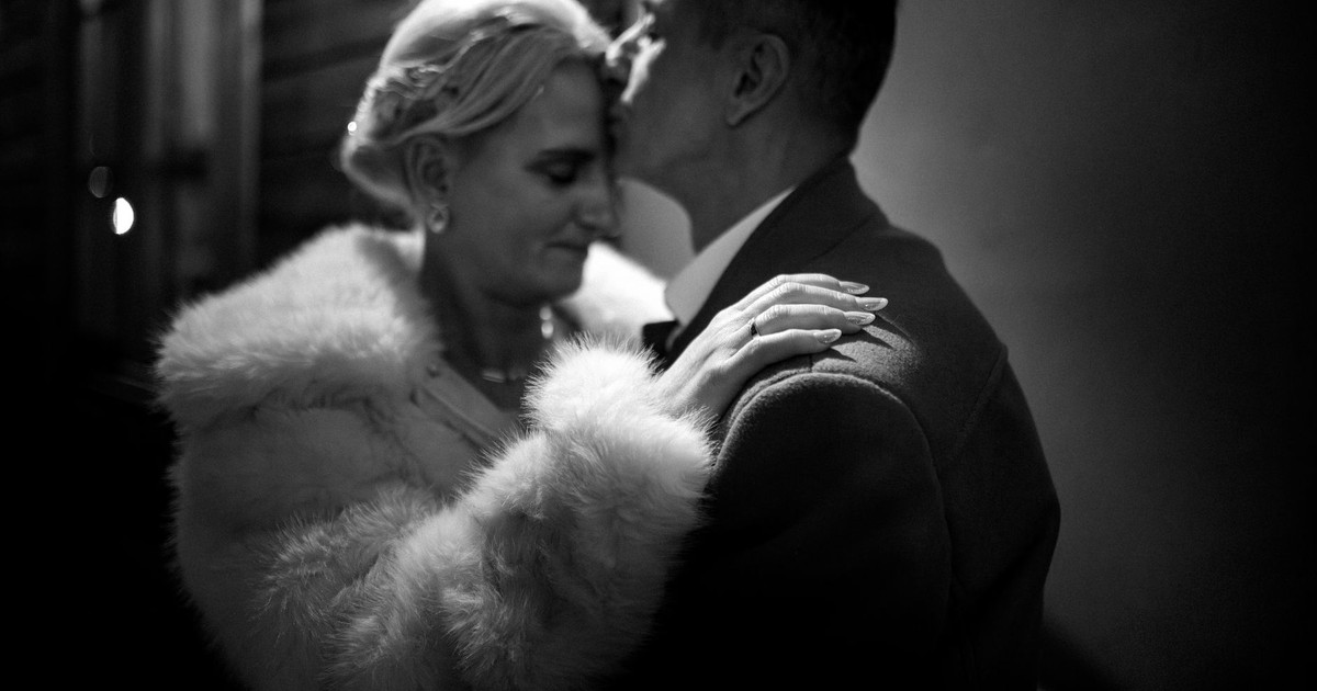 13 of the Greatest Love Stories in History That Still Move Us