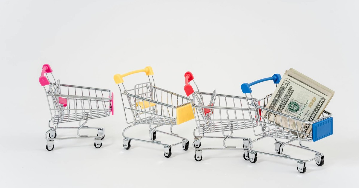 14 Dollar Tree Shopping Deals Loyal Shoppers Swear By