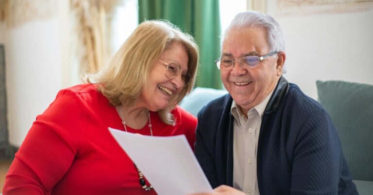 15 Stereotypes About Old People Science Says Are Actually True - Featured image