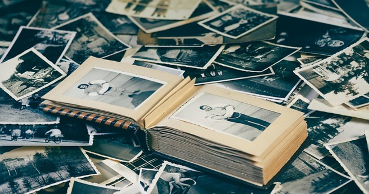 photos